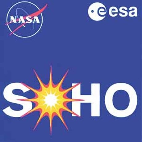 Observations of the Sun and the heliosphere