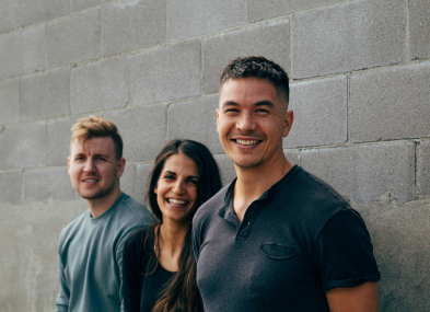 about_us_crew_mobile