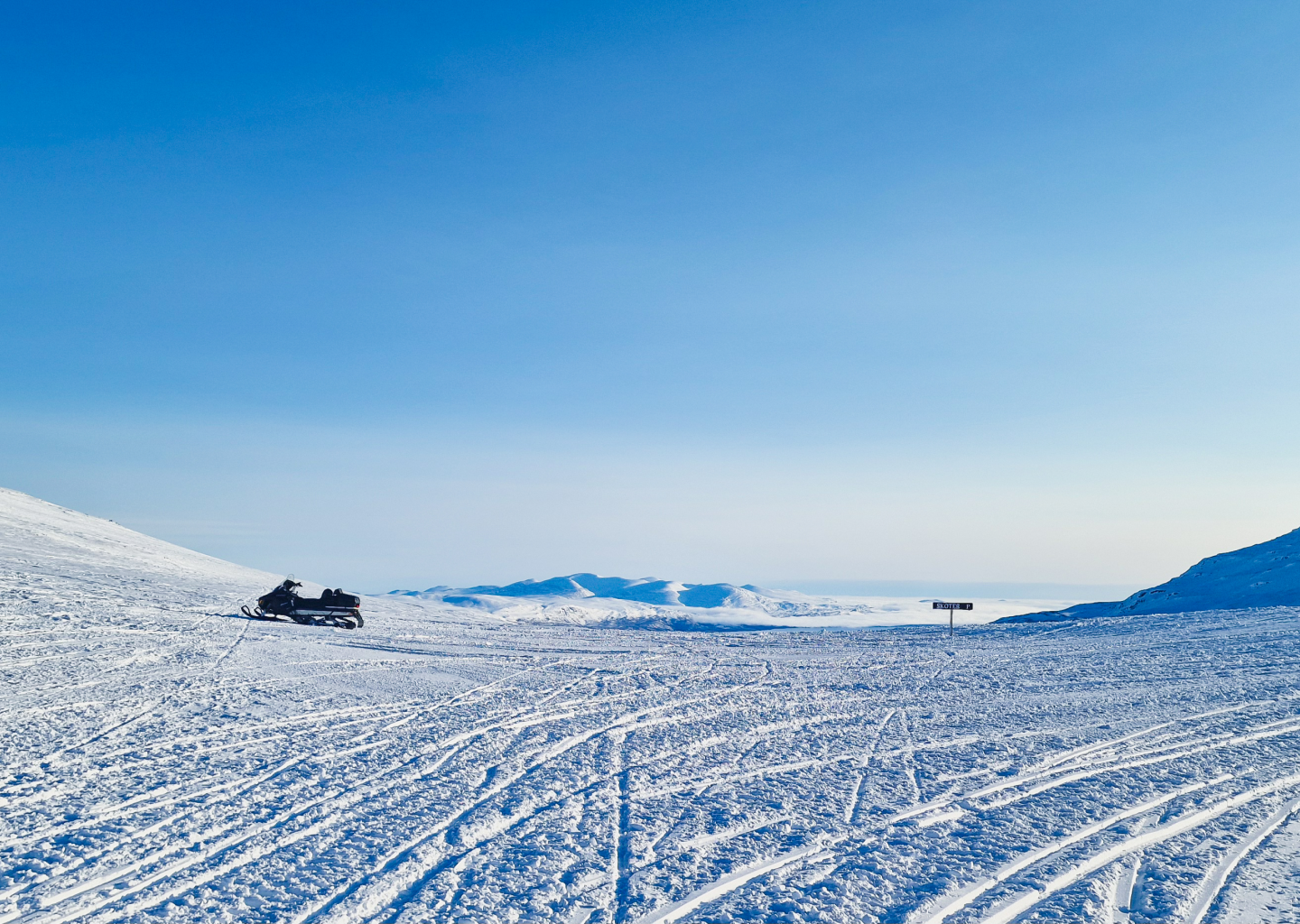 Abisko