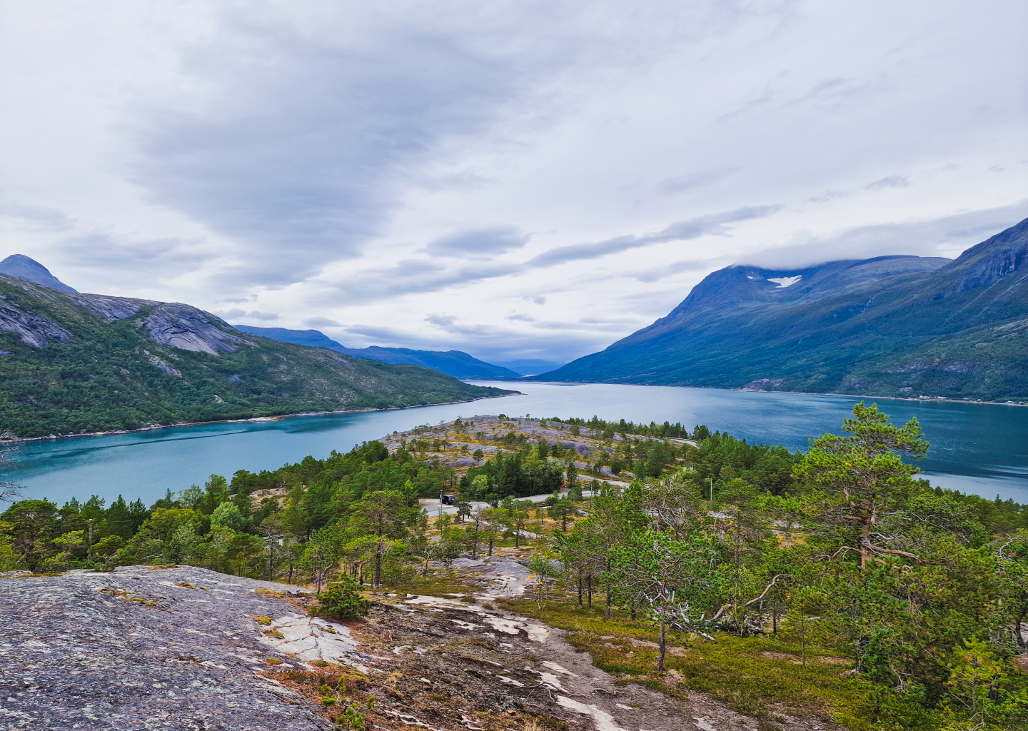Abisko