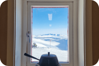 Wyjazdy szyte na miarę