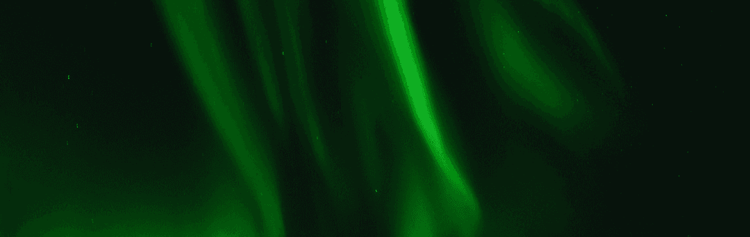 Aurora Borealis
